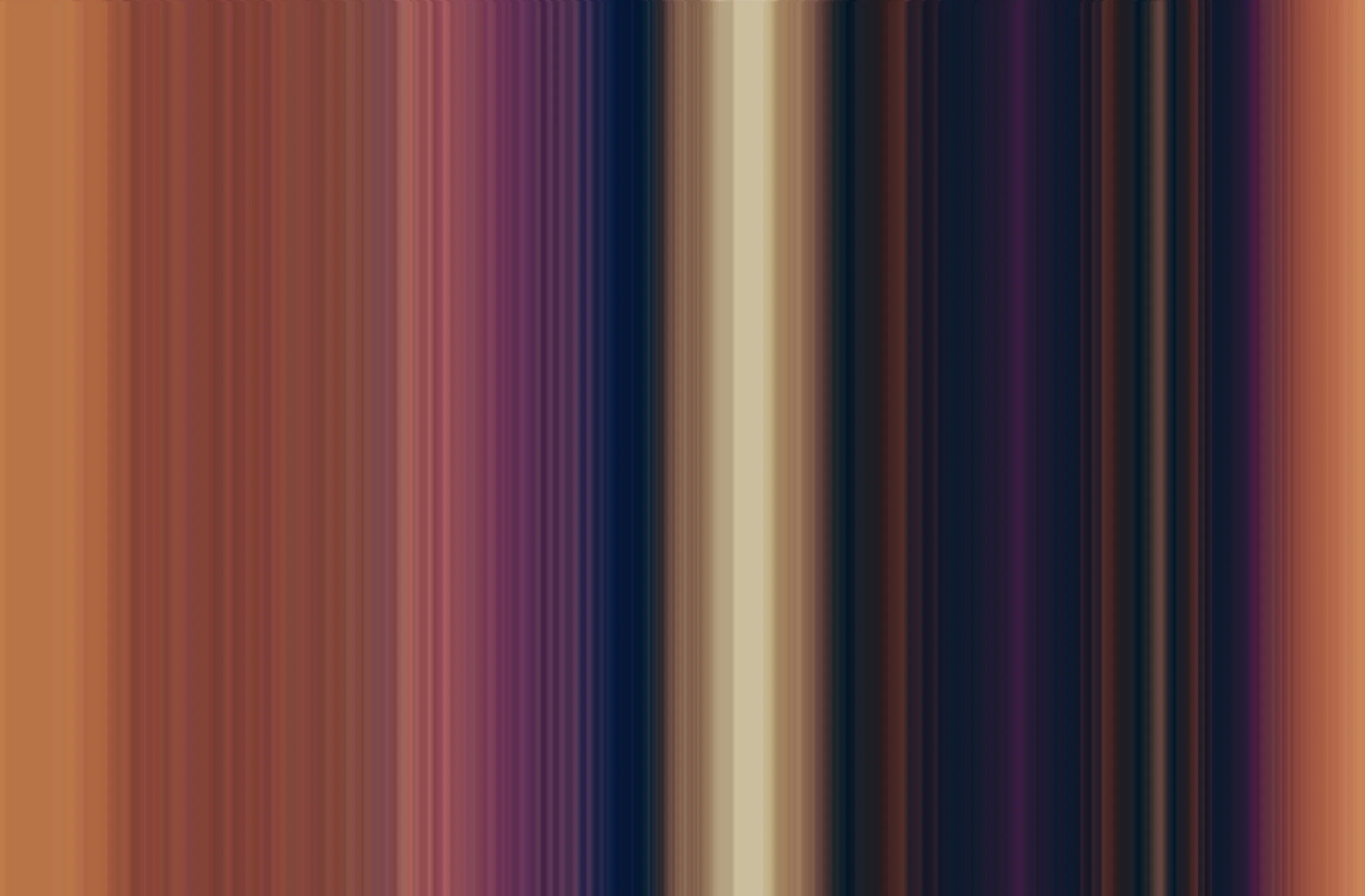 fullsizeoutput_2093.jpeg