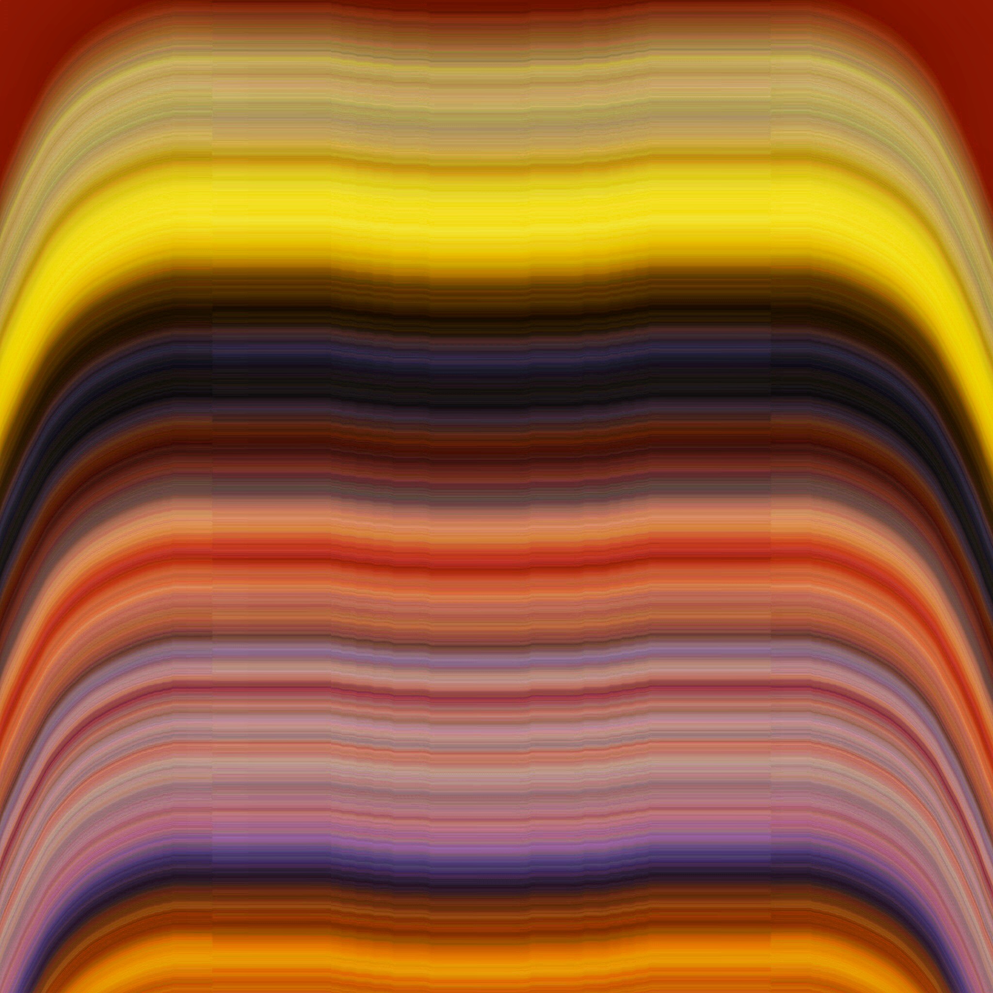 fullsizeoutput_1c36.jpeg