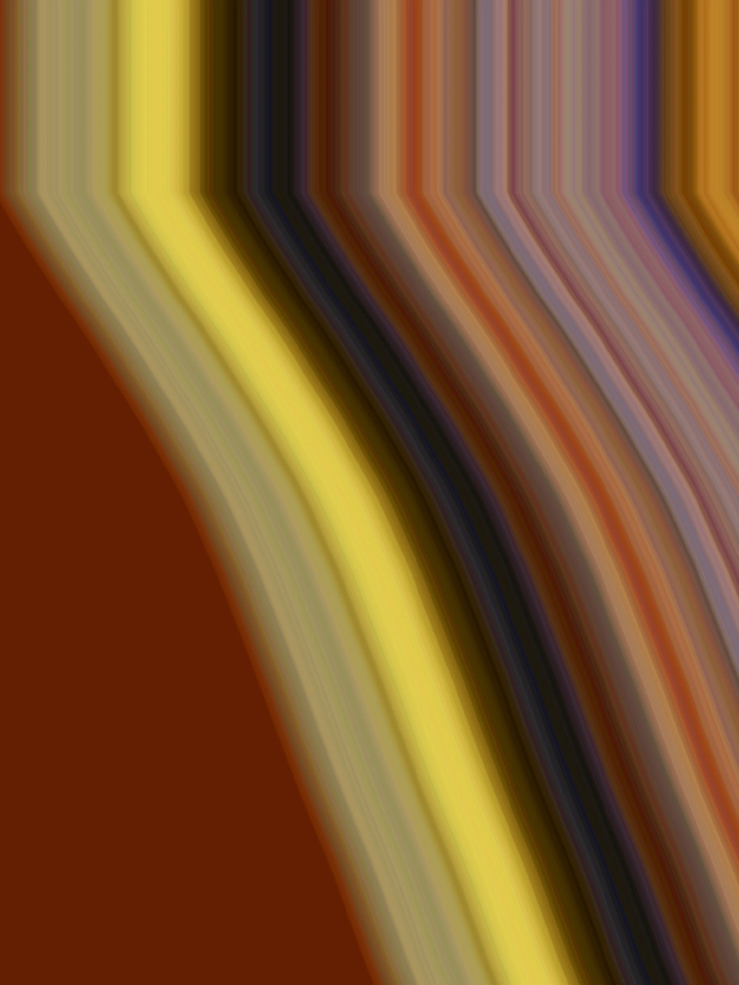 fullsizeoutput_1c34.jpeg