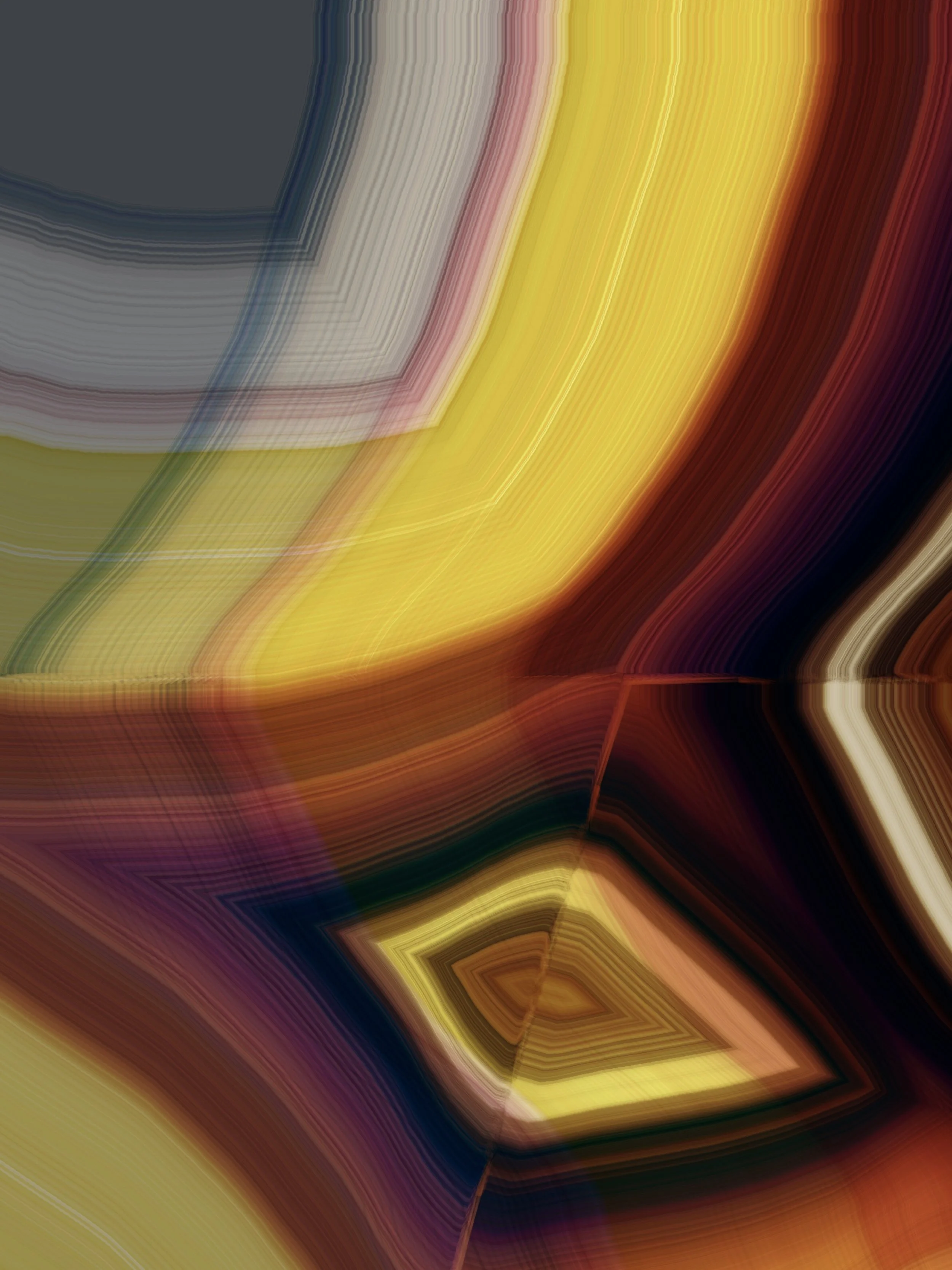 fullsizeoutput_1d98.jpeg