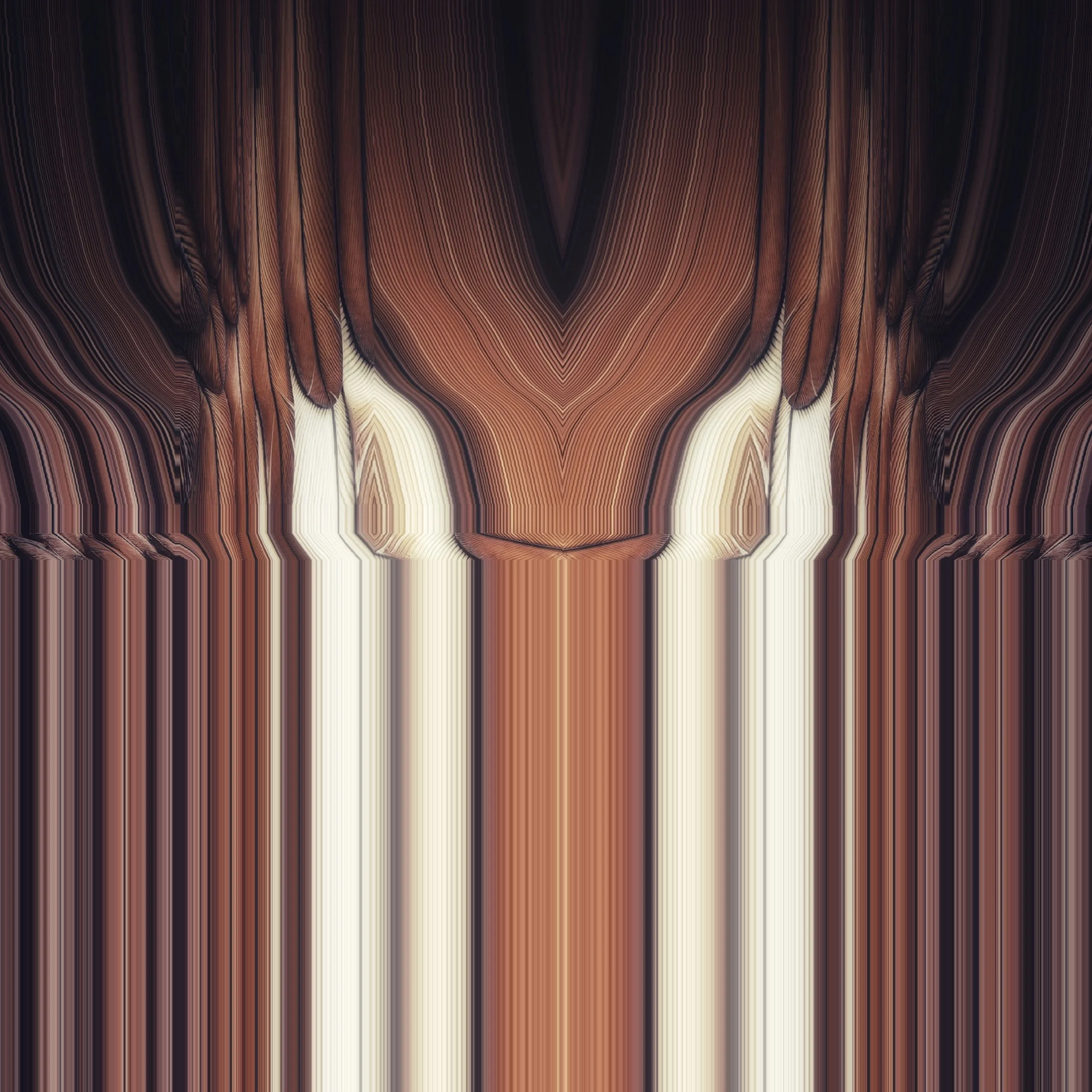 fullsizeoutput_1c51.jpeg