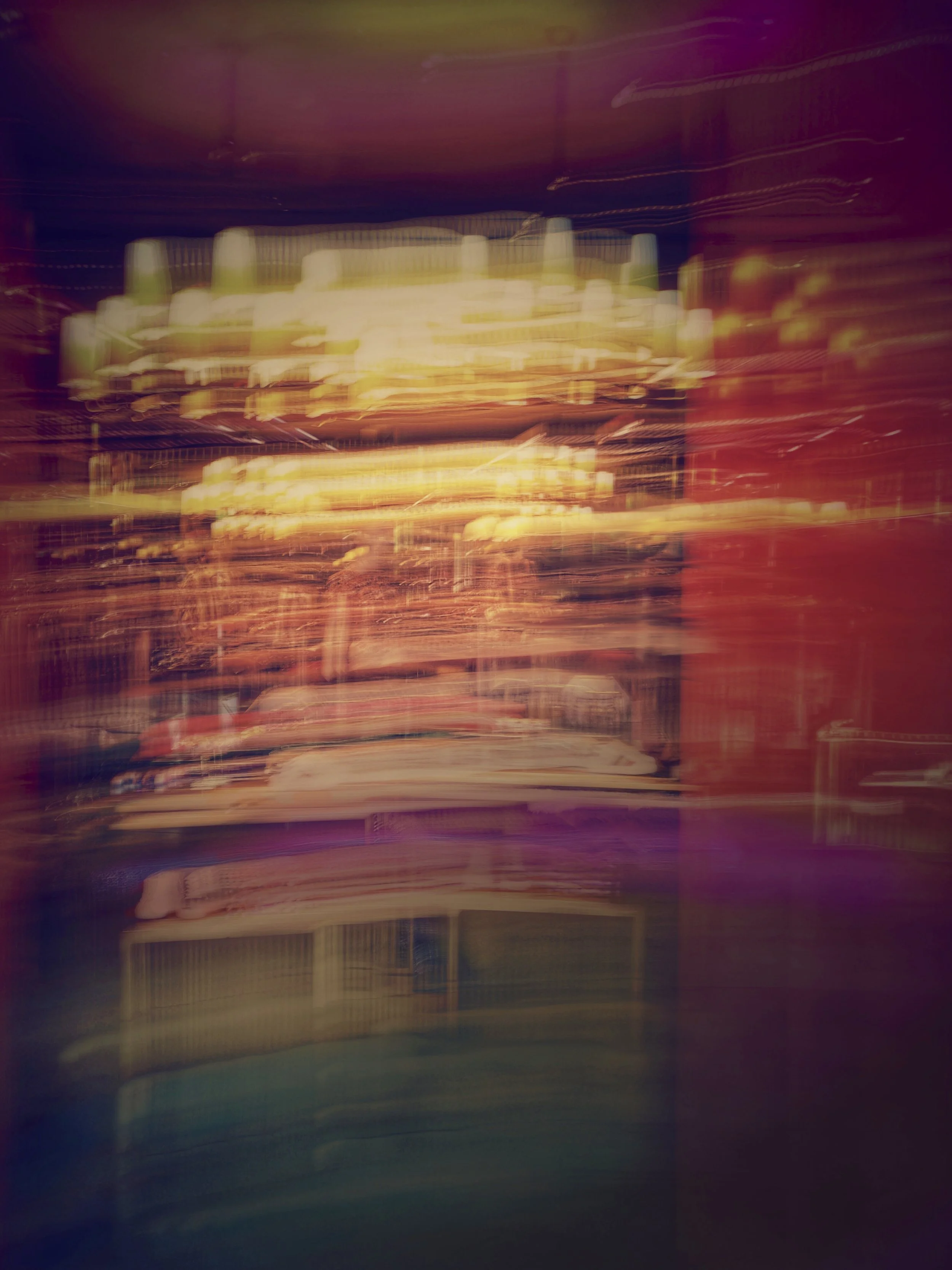 fullsizeoutput_2005.jpeg