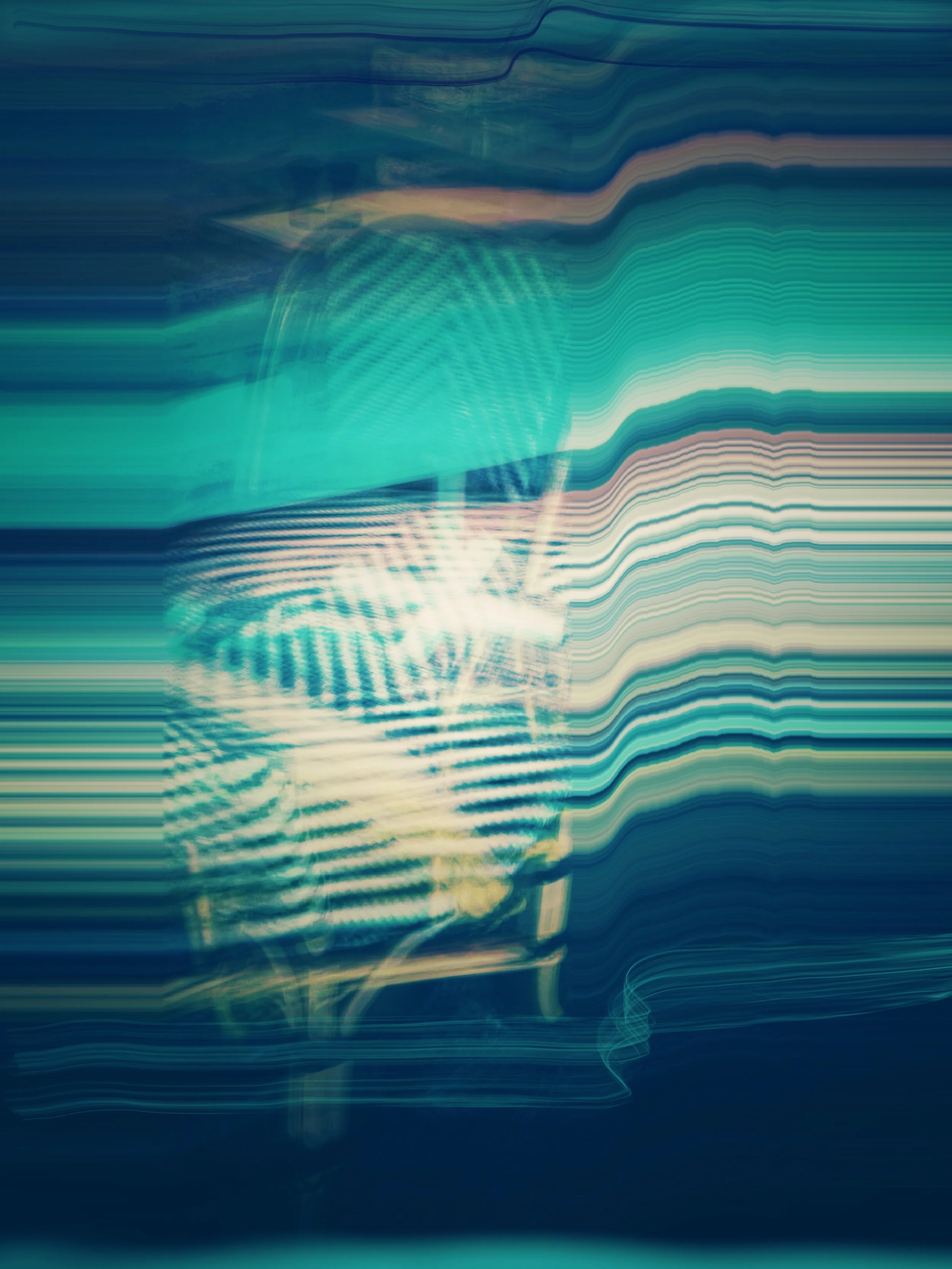 fullsizeoutput_bb6.jpeg