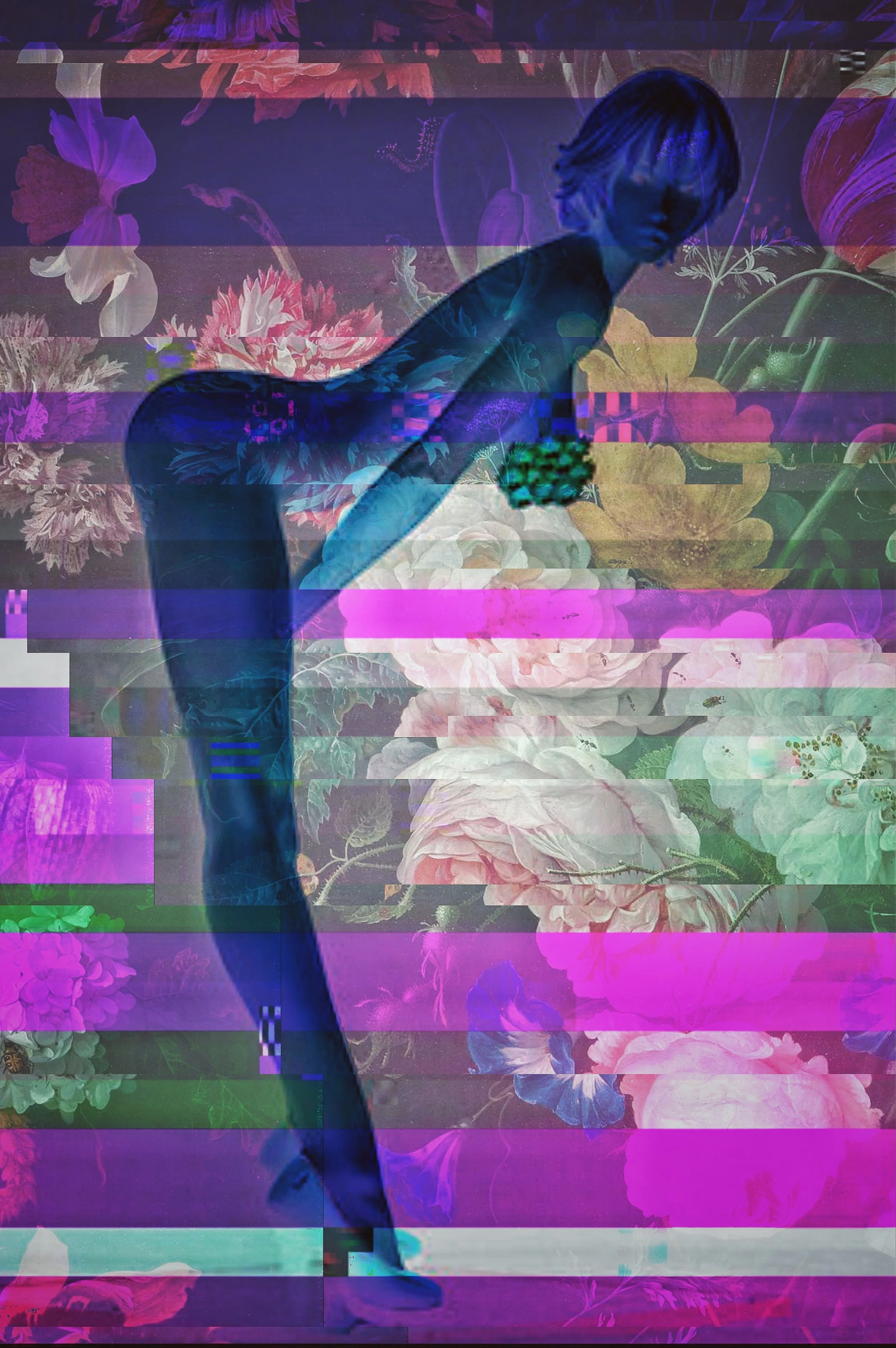 fullsizeoutput_1c82.jpeg