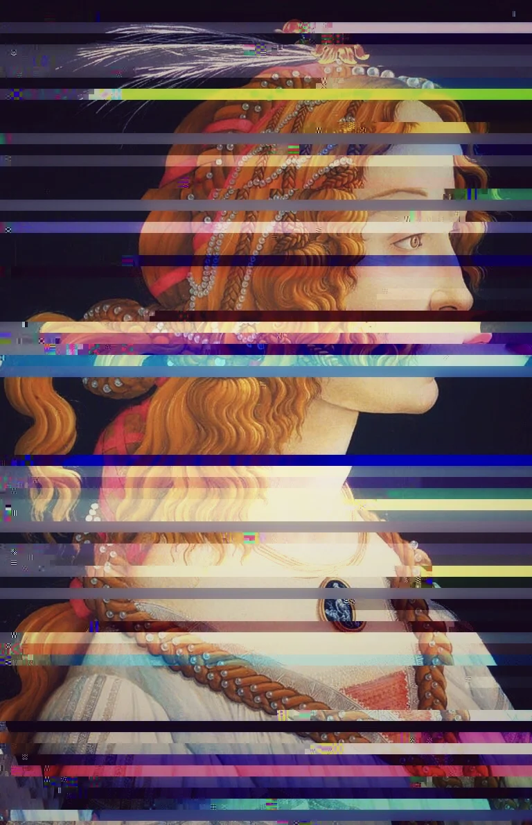 fullsizeoutput_25a.jpeg