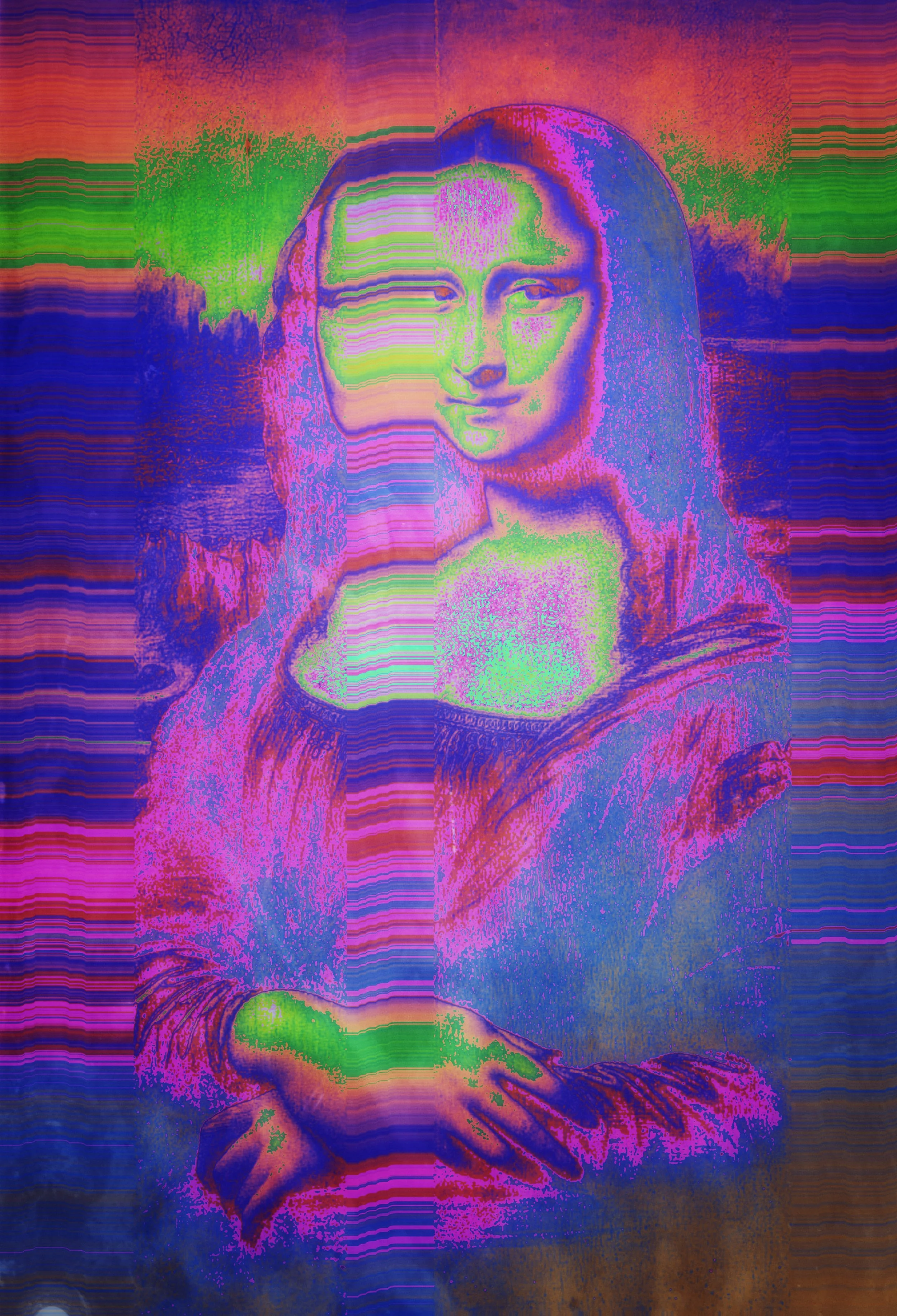 fullsizeoutput_26e.jpeg