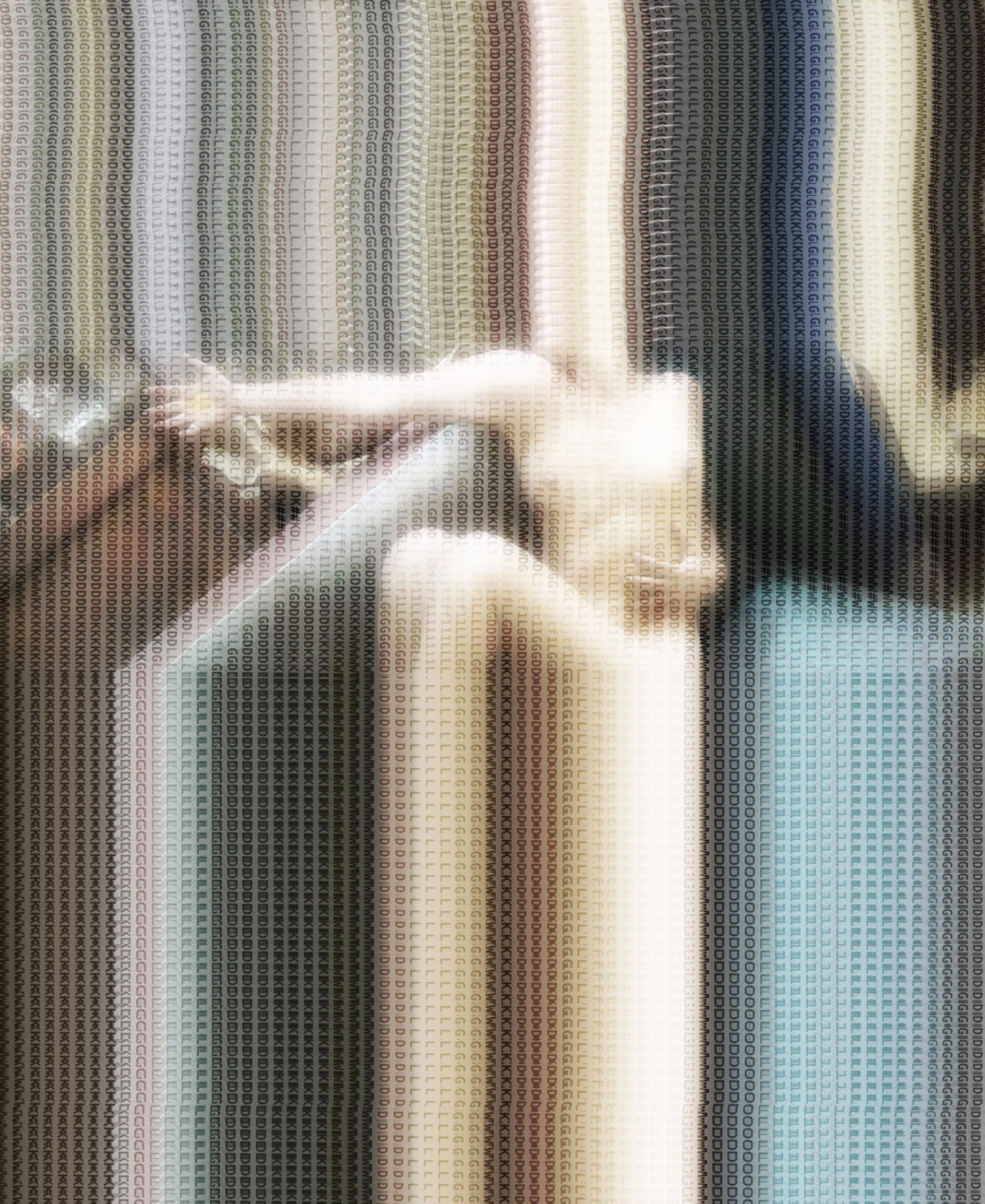 fullsizeoutput_1c86.jpeg