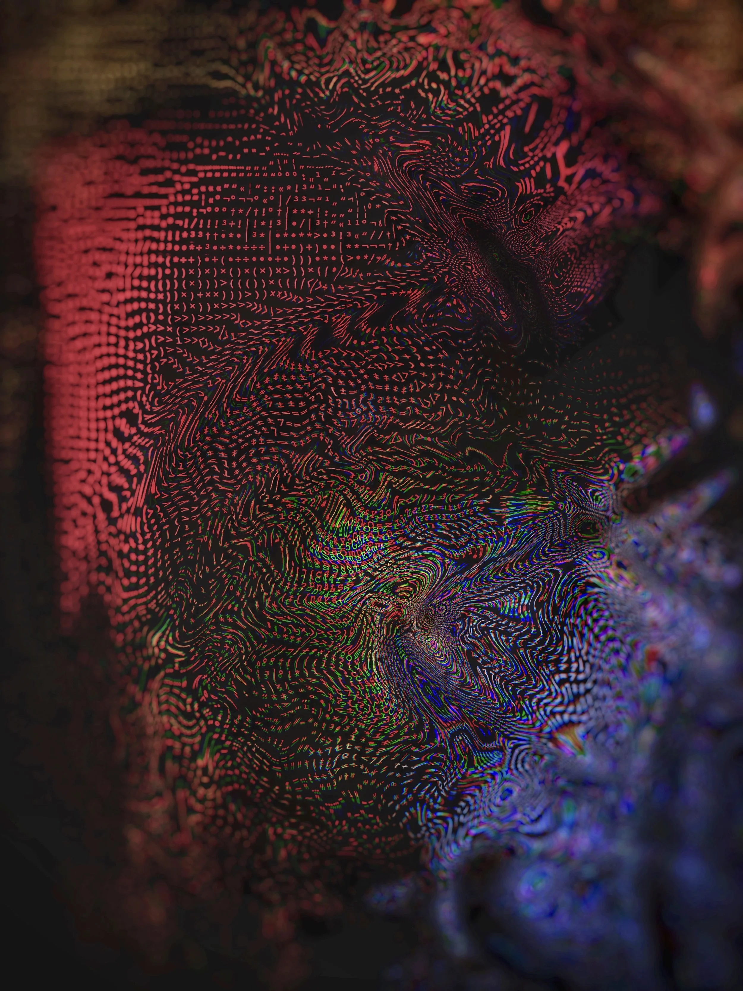 fullsizeoutput_1f44.jpeg