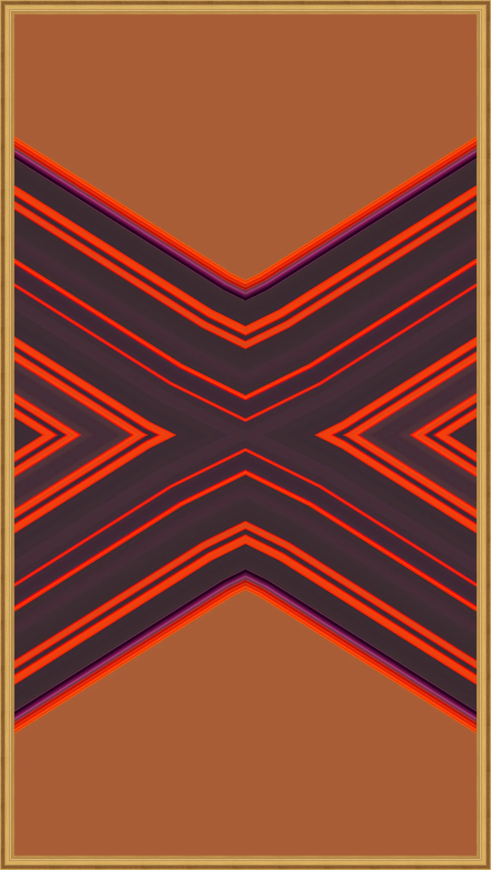 texture4_79587866_26.jpg