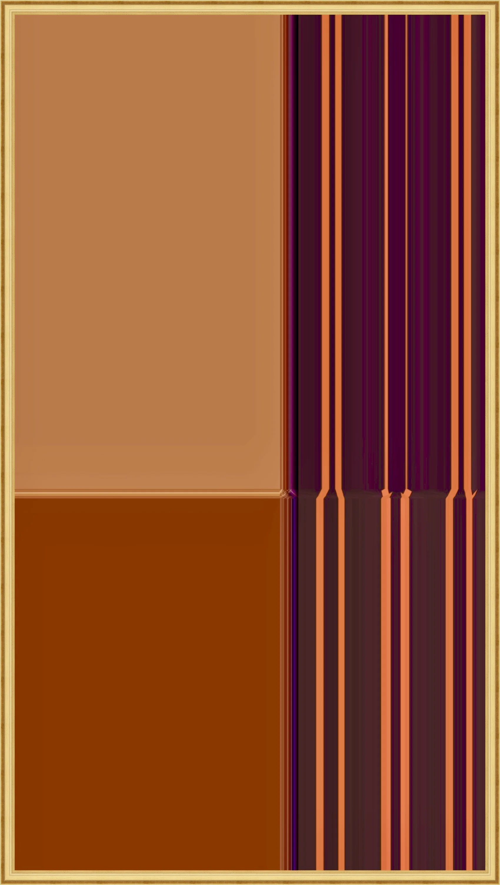 fullsizeoutput_2814.jpeg
