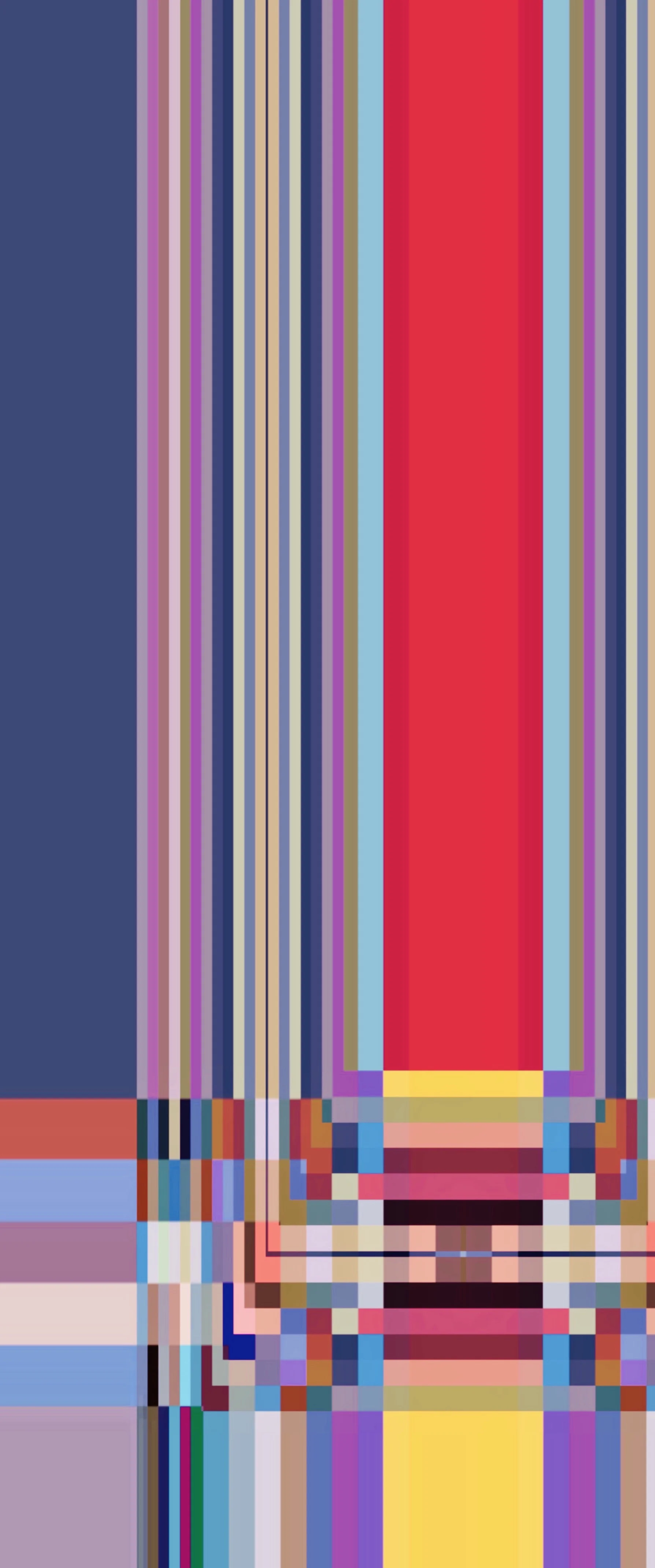 fullsizeoutput_280a.jpeg