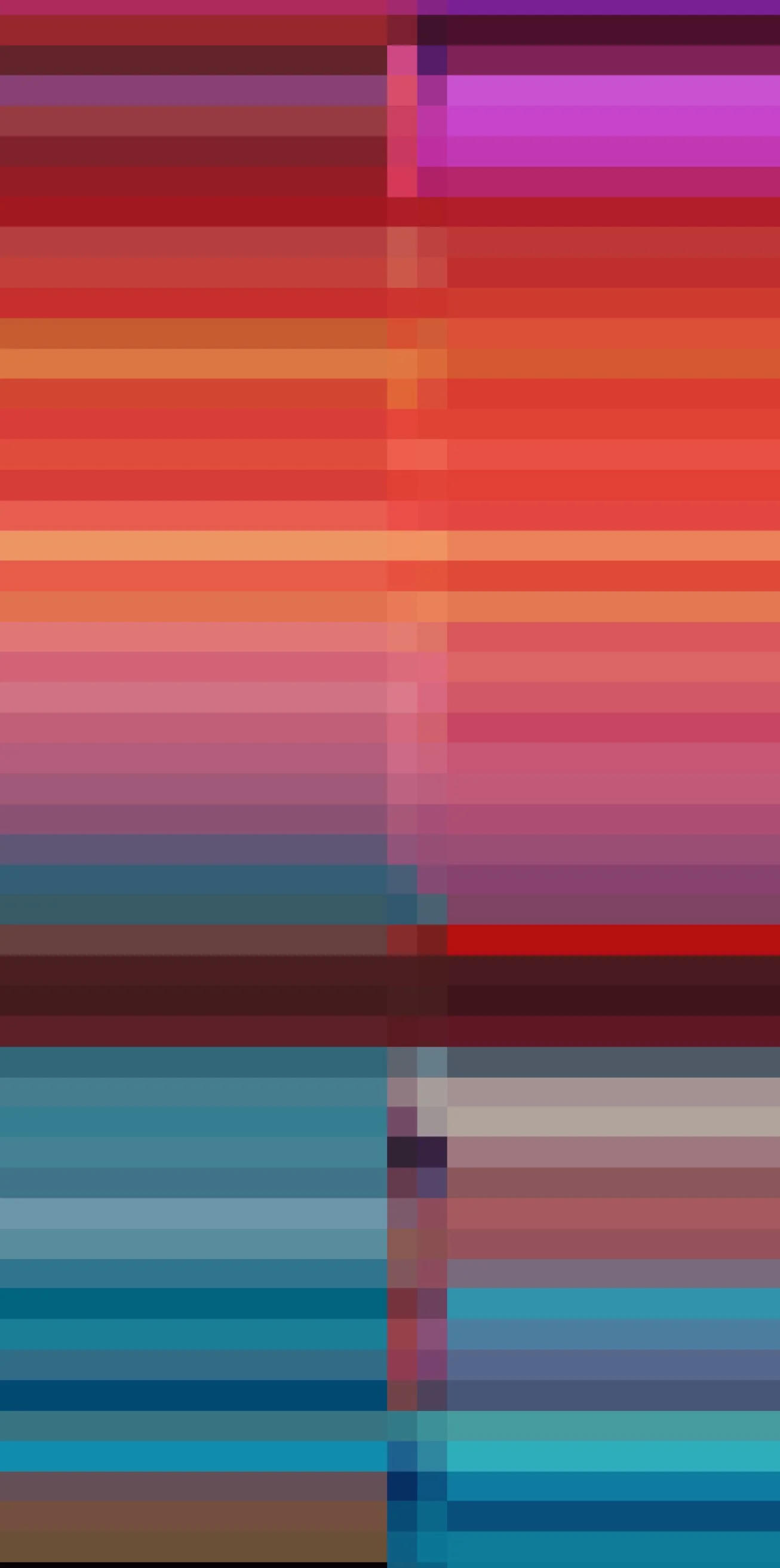 A411462F.jpg