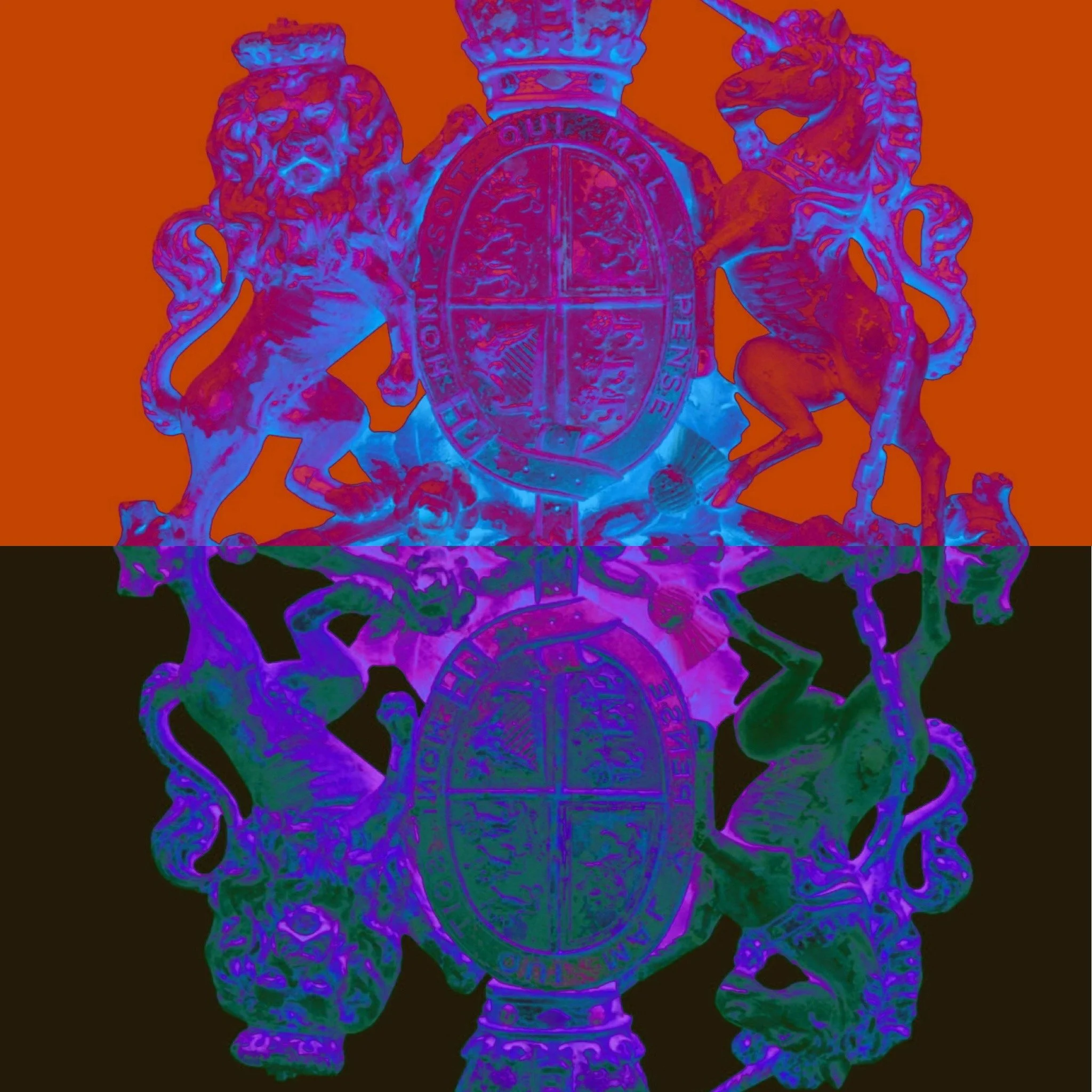 300B5026-B56F-4B66-990F-2FB64D00A300.jpg