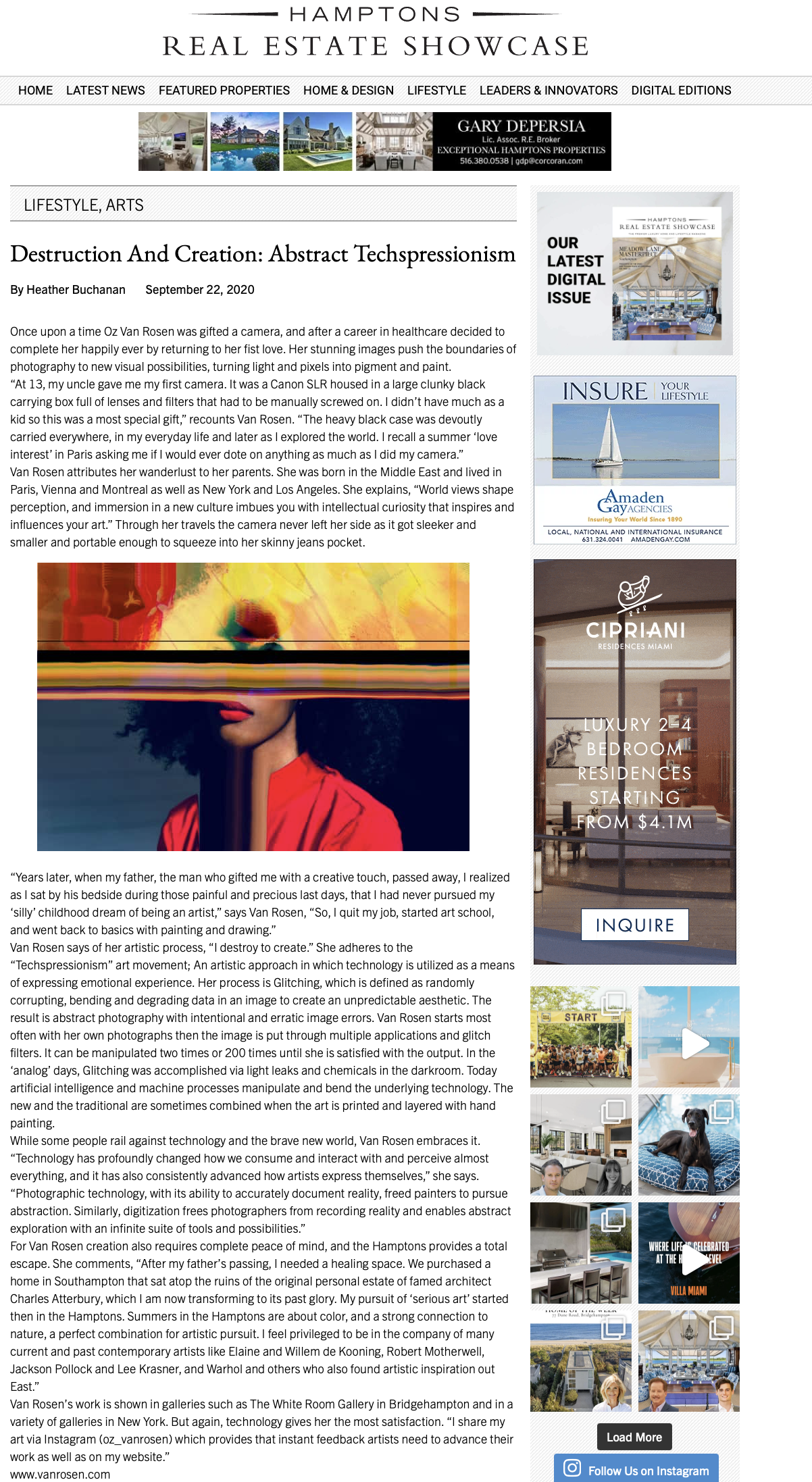 Screenshot 2025-07-30 at 4.24.45 PM.png