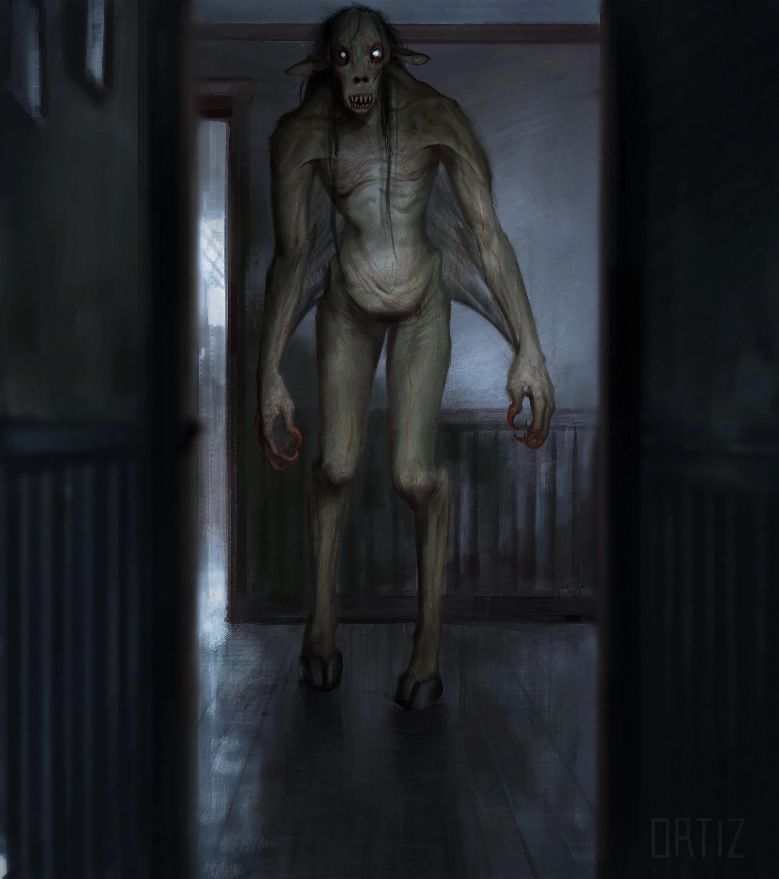 MONSTER_V01_inscene.jpg