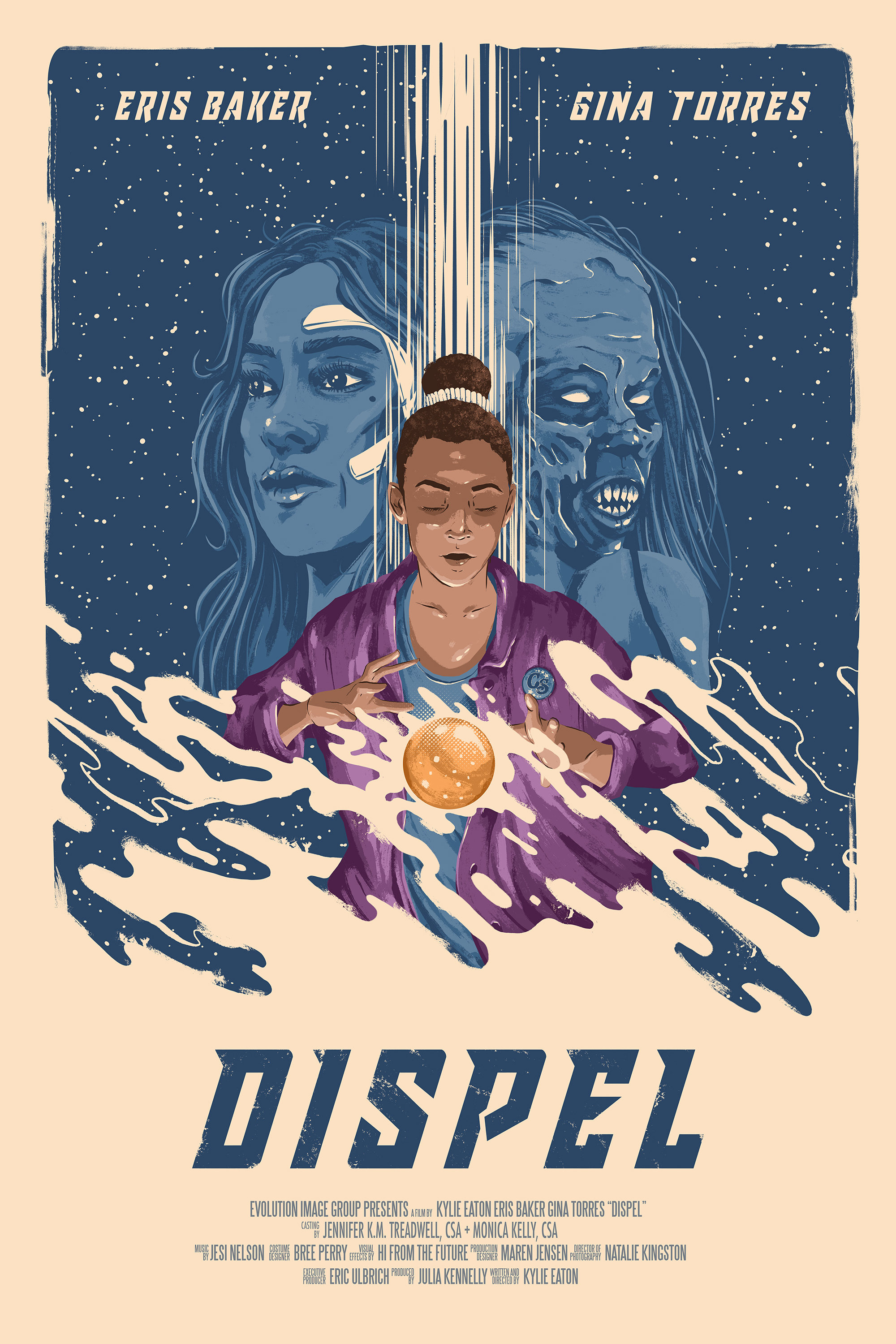 FINAL Poster.jpg