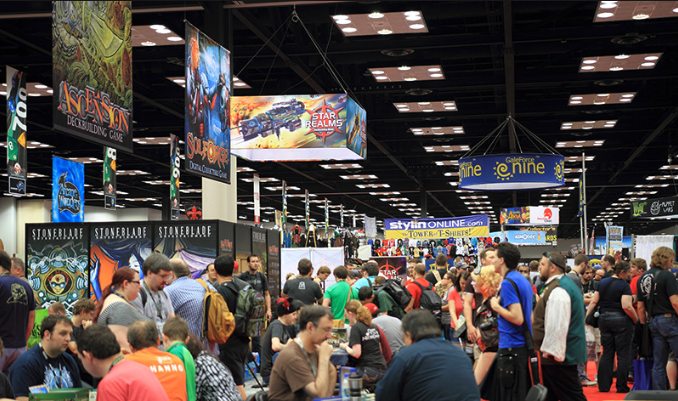Gen Con.png