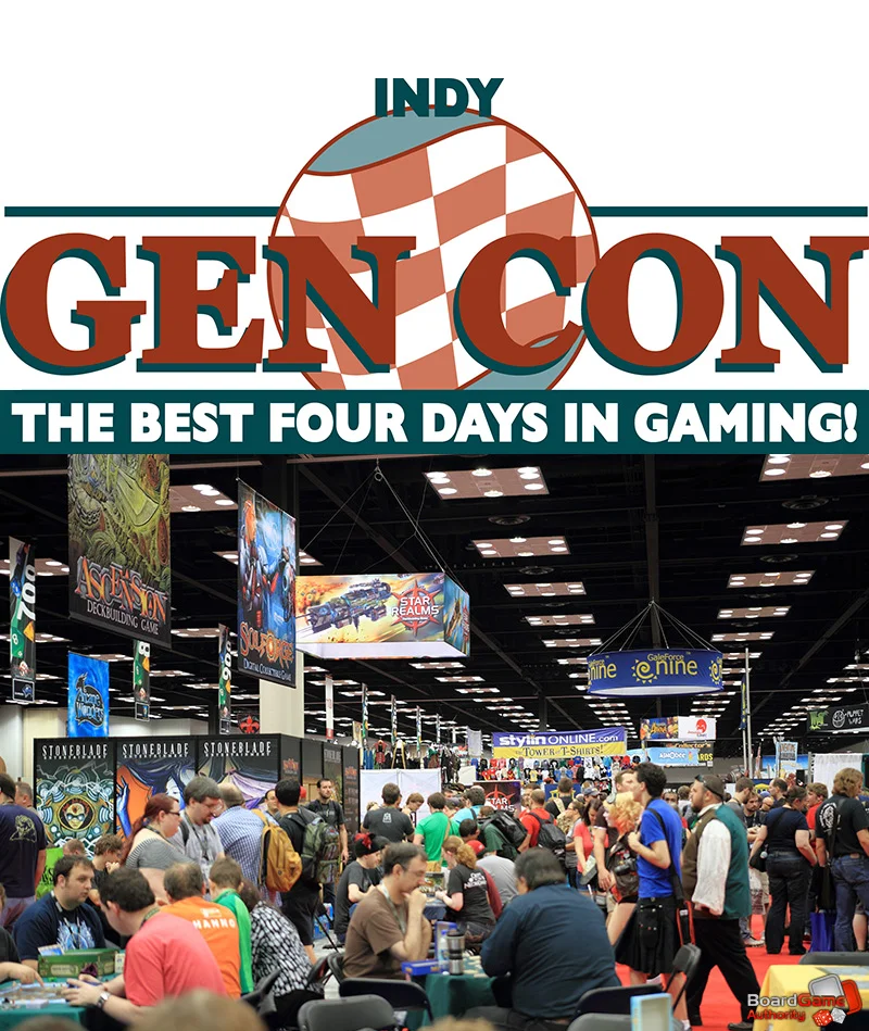 Gen Con 2.jpg