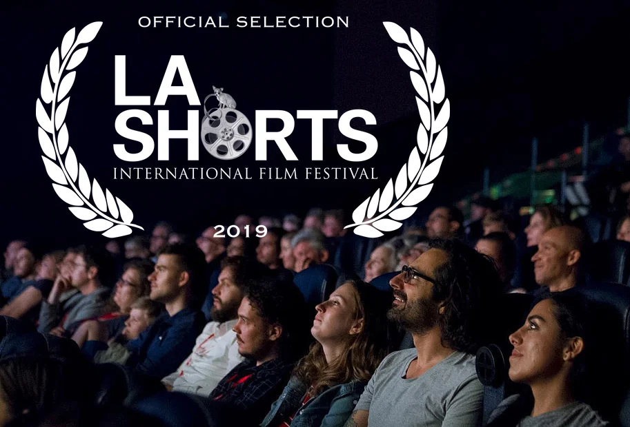 LA Shorts Banner 2.jpg