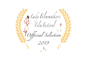 LF Banner 3 copy.jpg