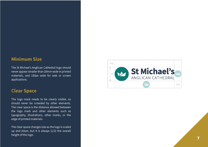 styleguide-3.png