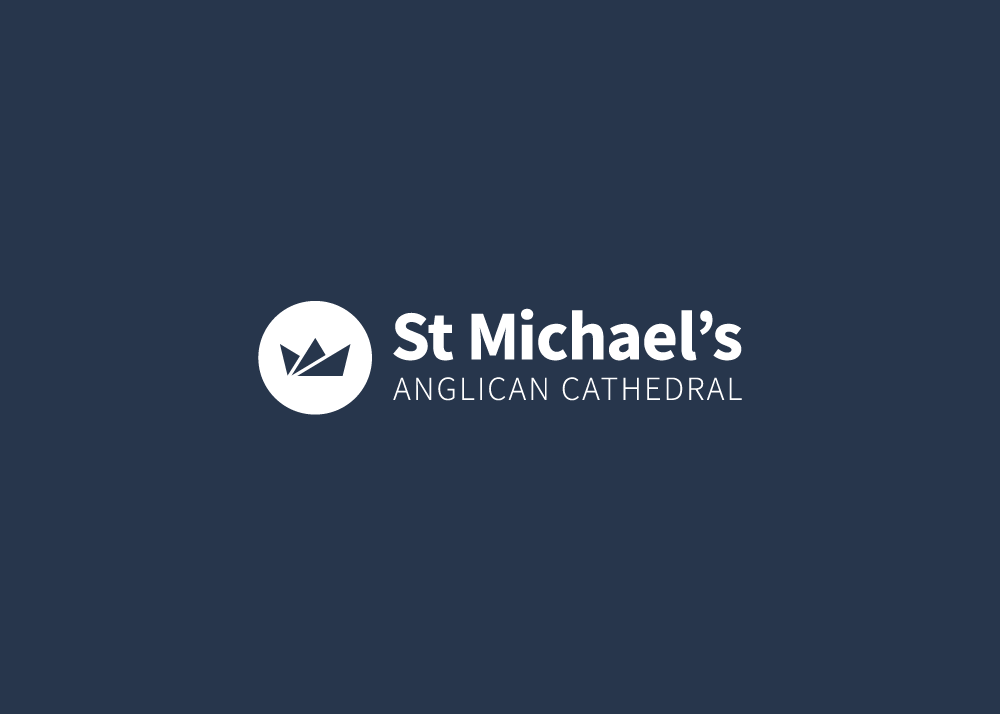 St-Micks-Logo-Sept-2018-final.png