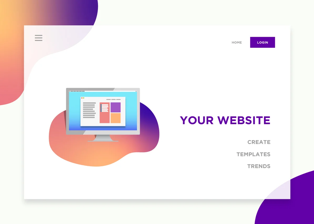 WEB2.jpg
