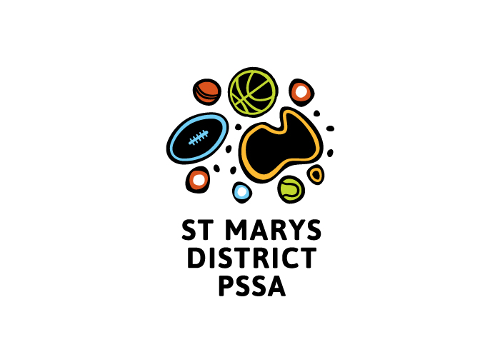 St-Marys-PSSA.jpg