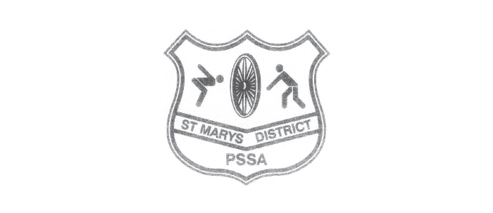 St-Mary's-PSSA-logo-working-files.jpg