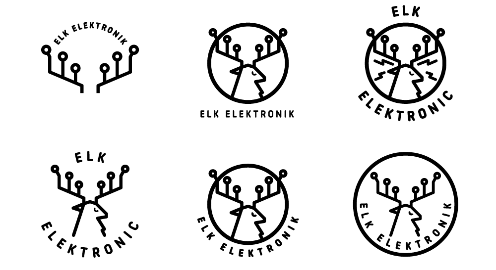 Initial Concepts