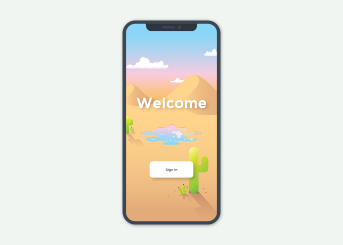 Cactus.jpg