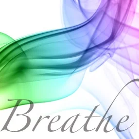 breathwork-for-stress-management.jpg