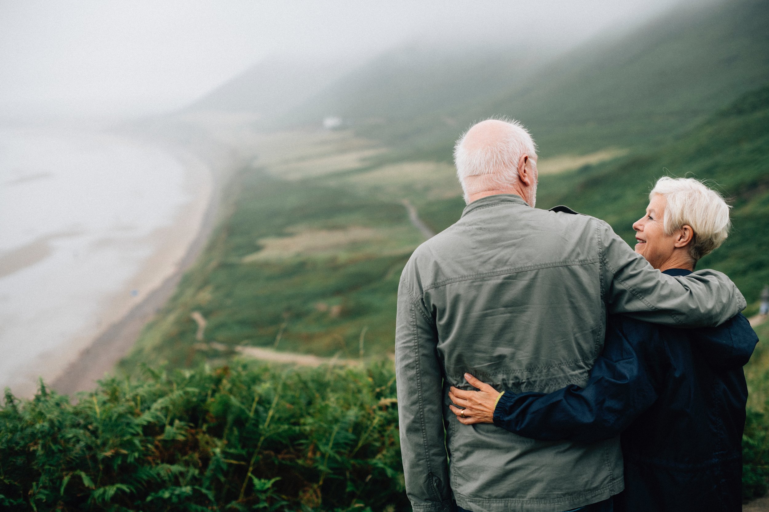 rawpixel-1147214-unsplash.jpg