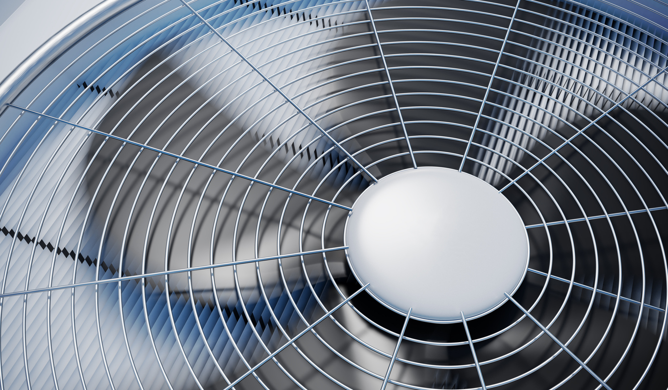 Condensor Fan.jpg