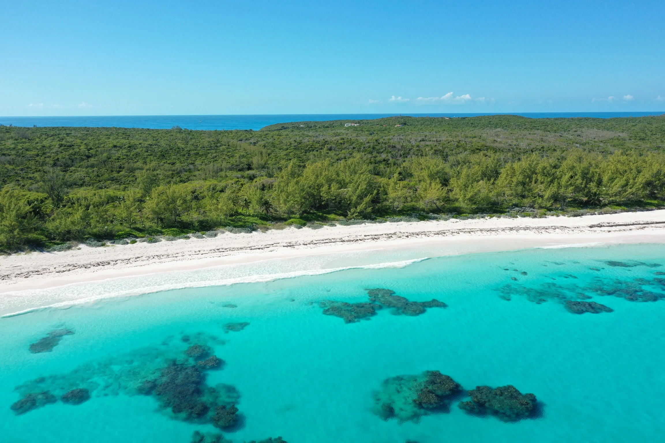 carribean and atlantic.JPG