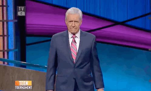 jeopardy you gif.gif