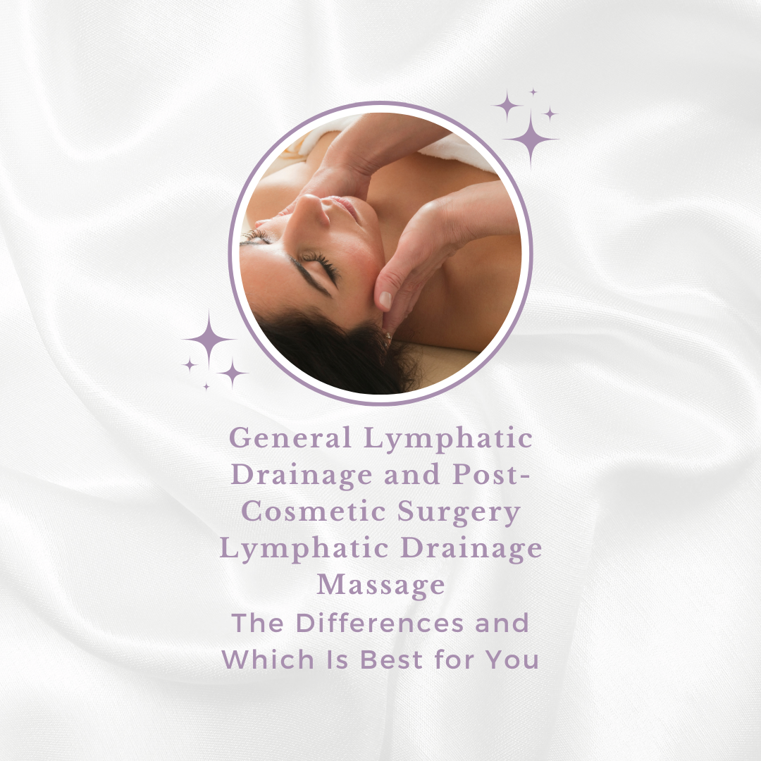 How Much Does Lymphatic Drainage Massage Cost Lymphatic Drainage Kansas City-Massage Studio Kansas City