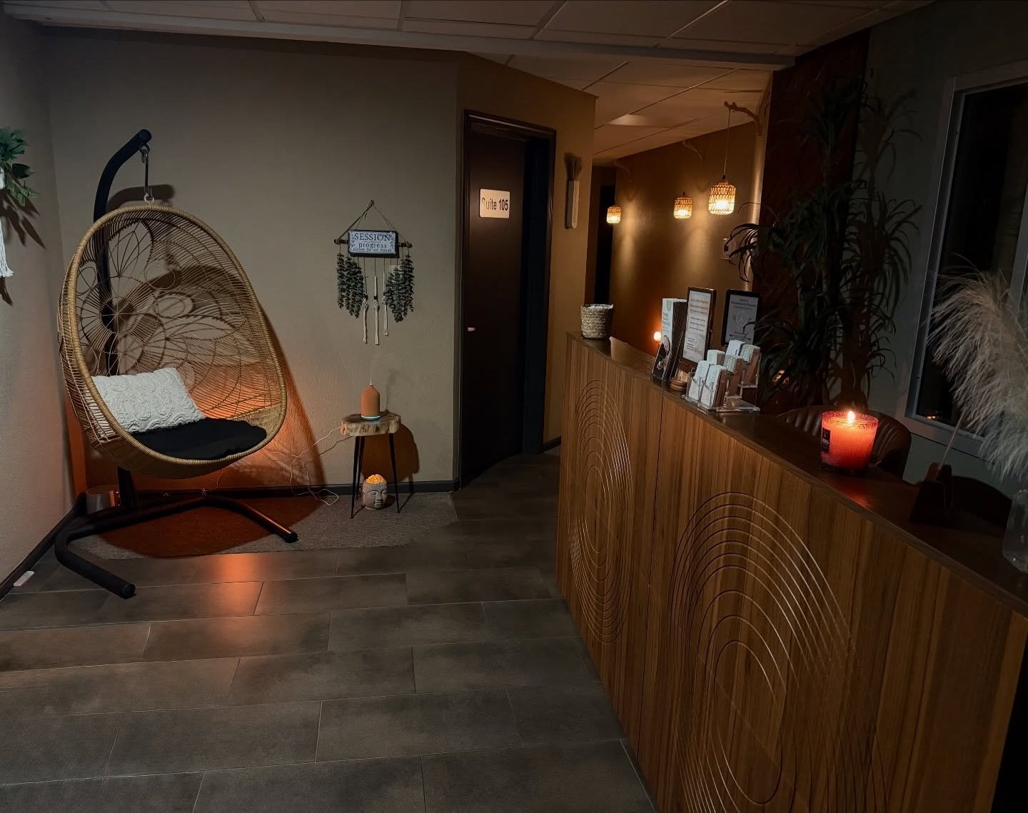 Good energy only.✨
Come as you are, leave feeling renewed. ☮️

#kansascity #howwedokc #kansascityspa #massage #selfcaresunday