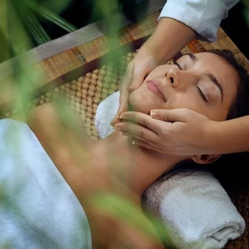 Beyond Relaxation: 7 Surprising Health Benefits of Regular Massage