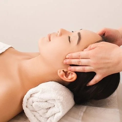 How Often Should You Do Lymphatic Drainage Massage?