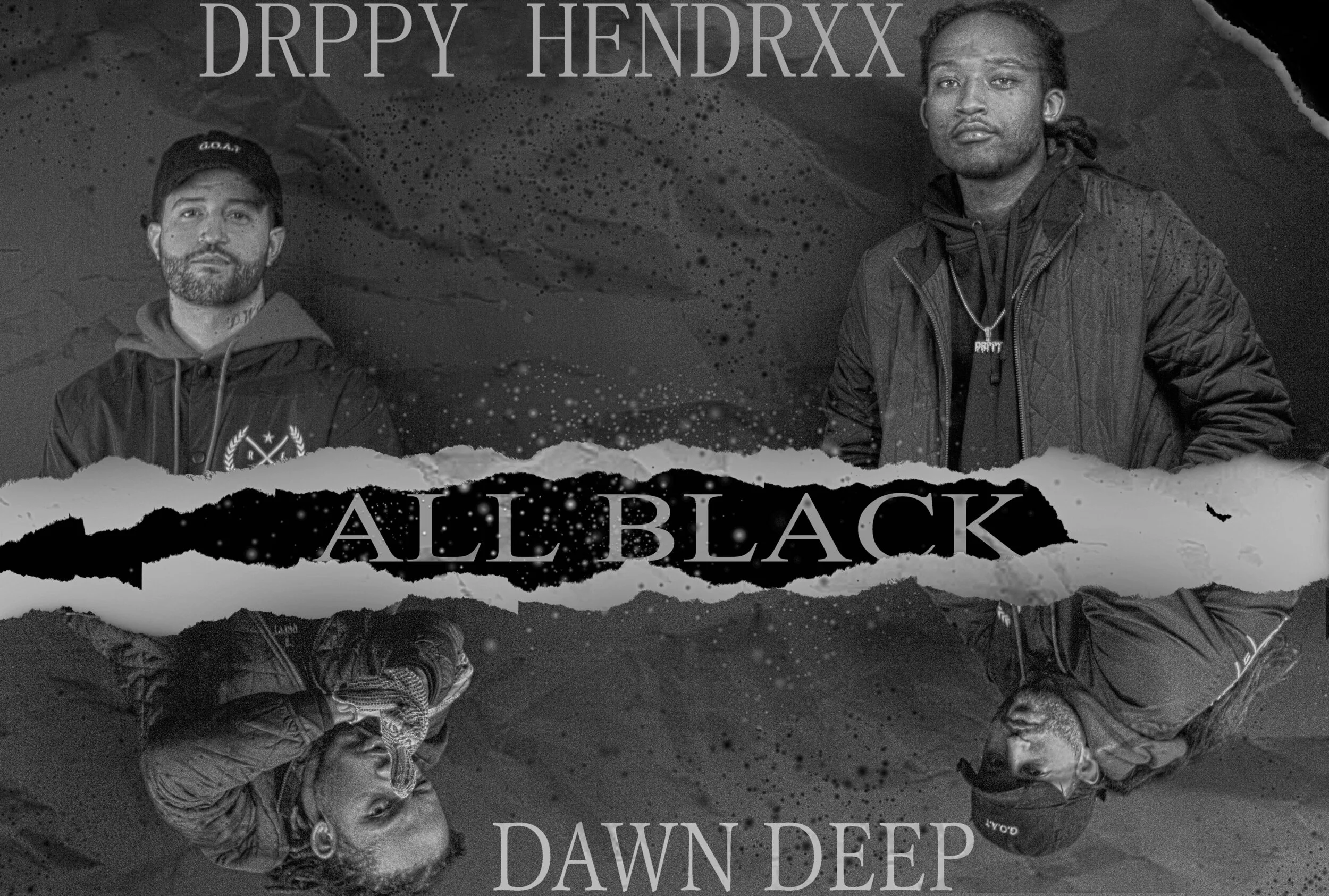 All Black 2 Remake.jpg