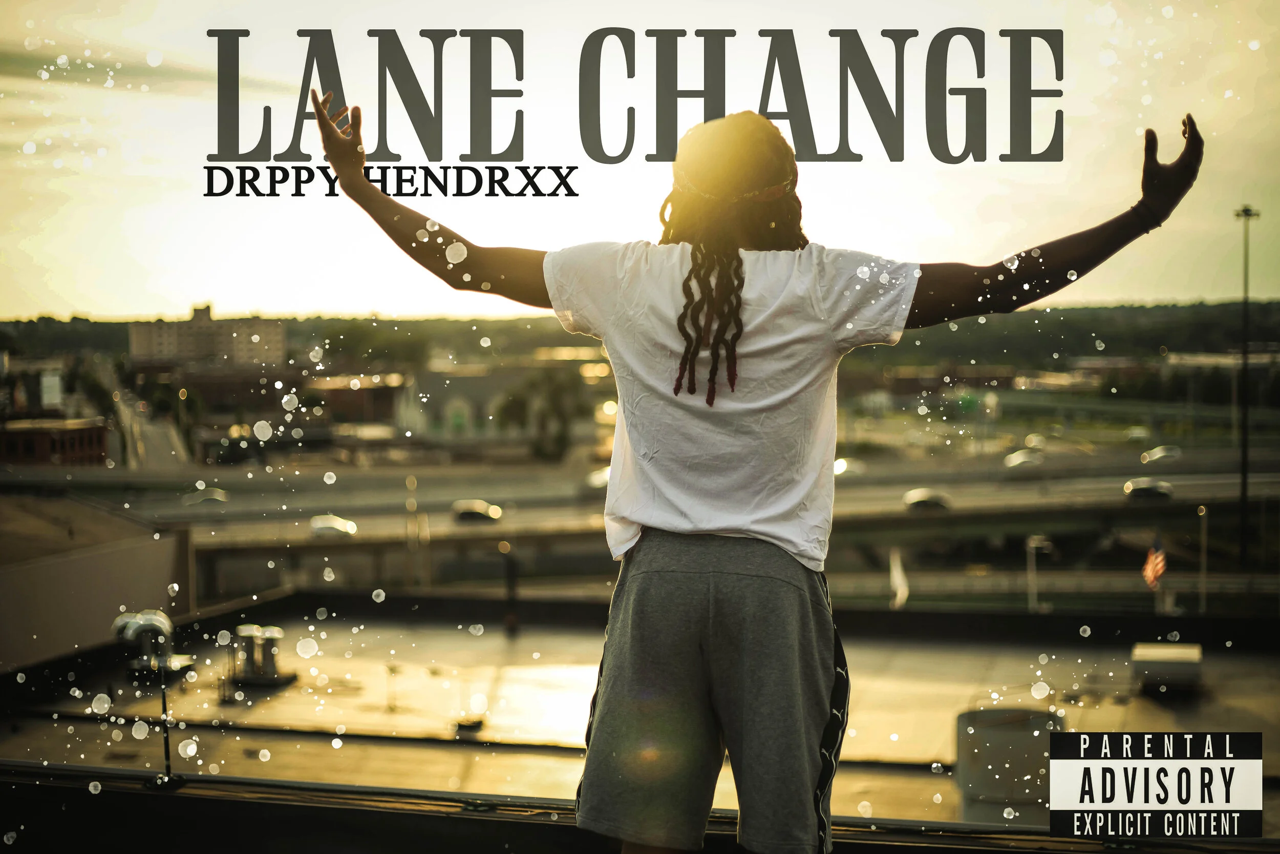 Lane Change Cover art 1.jpg