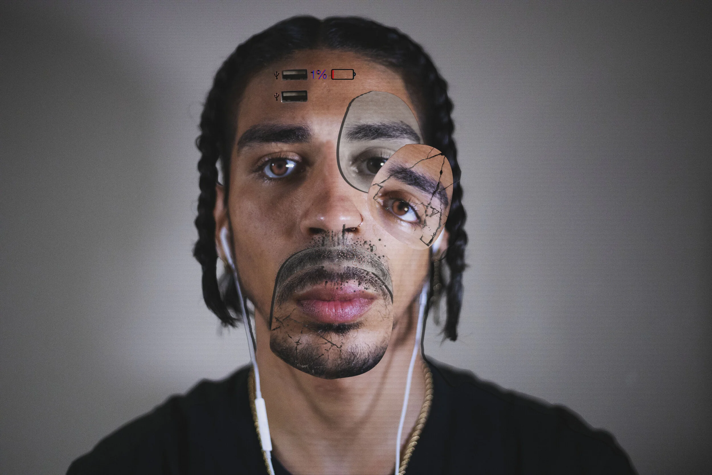 Out Off Energy 1.jpg