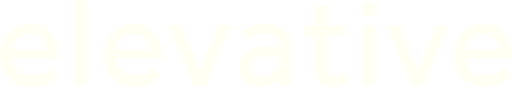 Elevative Media, Inc.