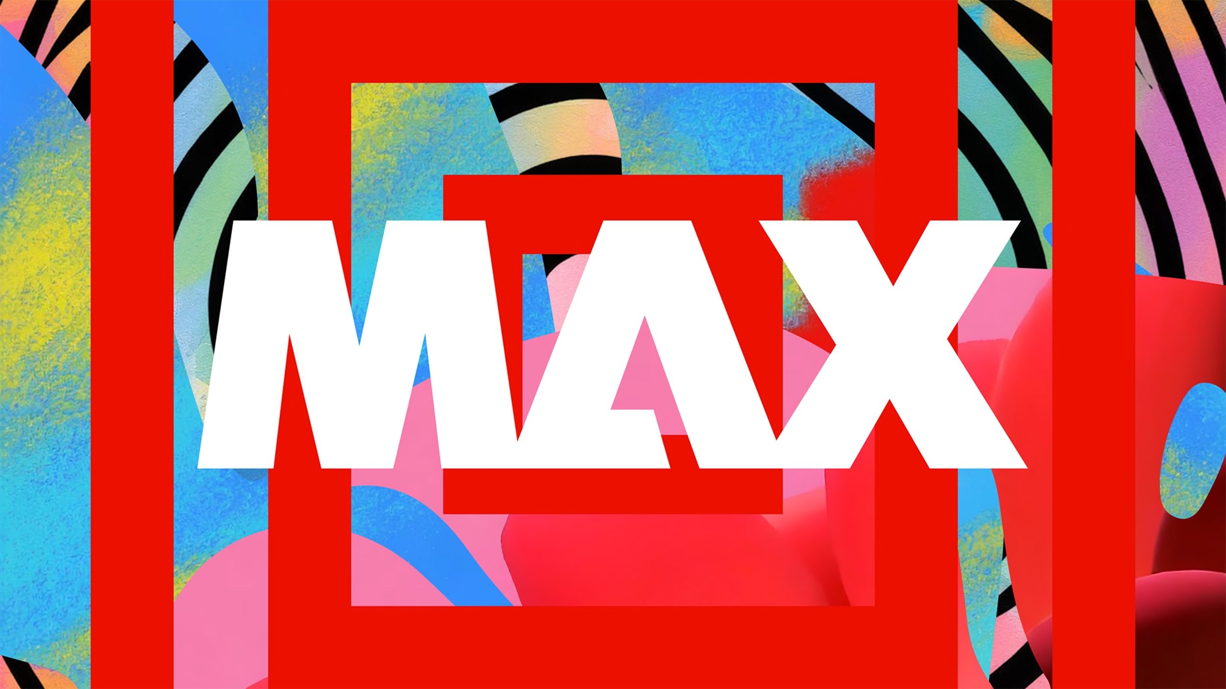 Elevative is hosting a break out session at AdobeMax!