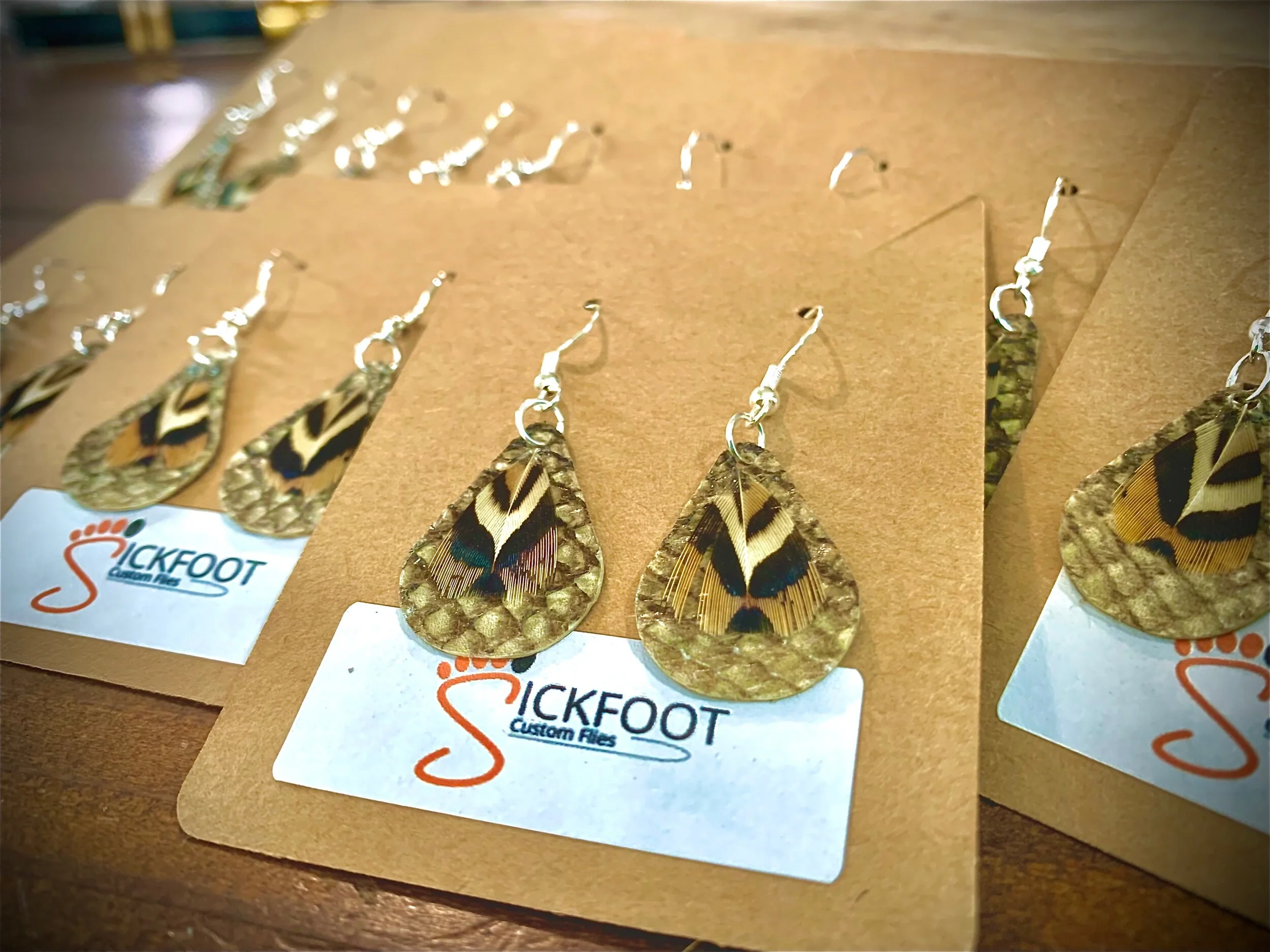 2CFFA434-356B-4C1F-89B0-5BDA82C09254