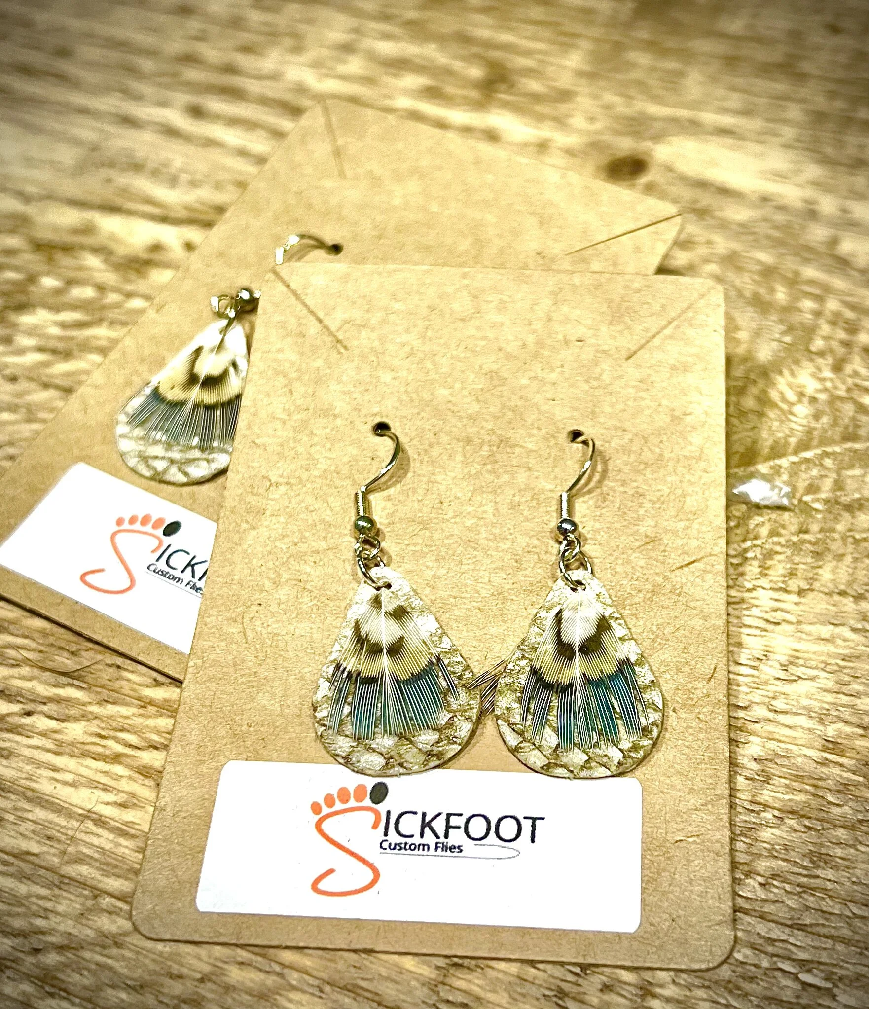 7ED9E526-6CDC-4B42-B9FF-2A88347302E3