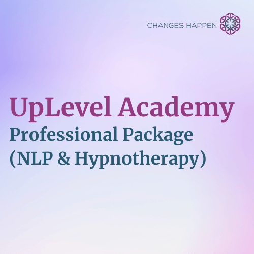 Professional Package