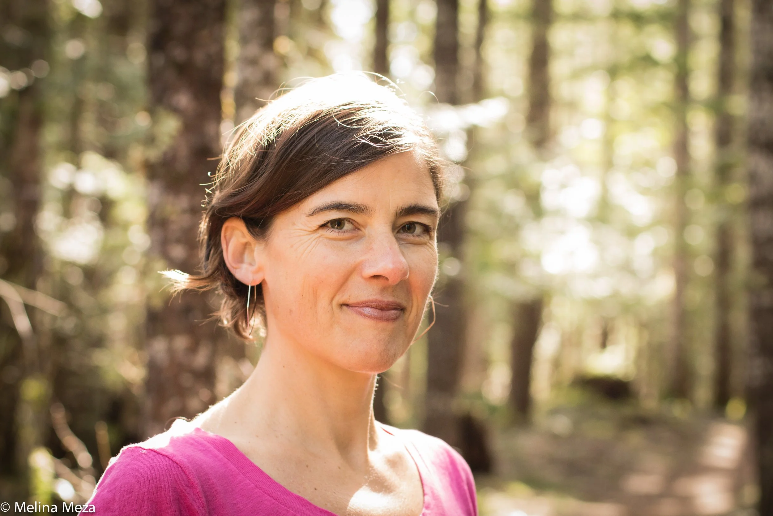 The Koshas: Unveiling Your Highest Potential