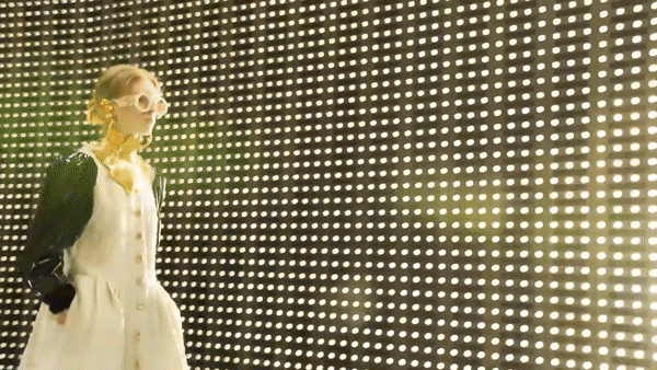 INTRODUCING: XR GOES POP